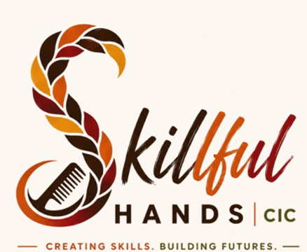 Skillful Hands CIC