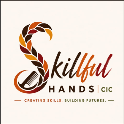 Skillful Hands CIC